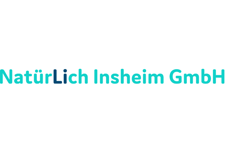 Natuelich Insheim logo
