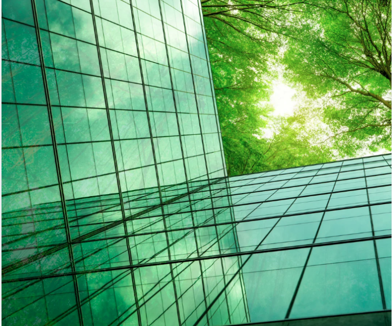 Vulcan achieves world first S&P Global Dark Green rating VULCAN ENERGY RESOURCES