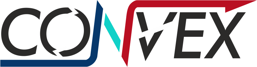 Vulcan
