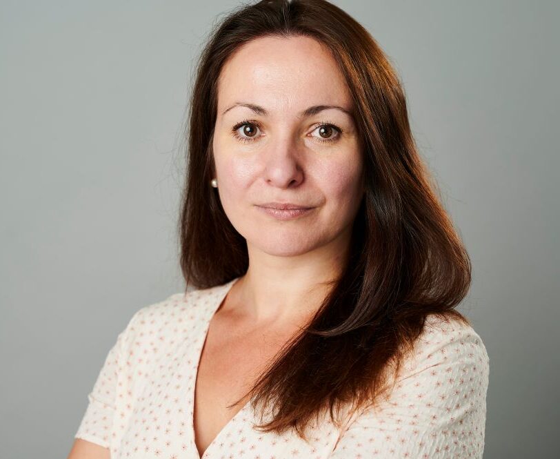 portrait picture