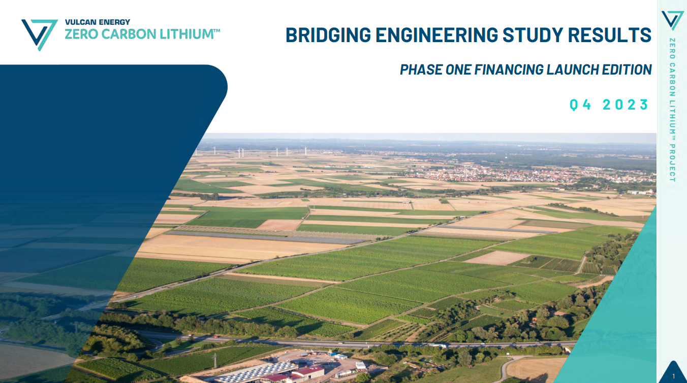 Bridging_Study_Q4