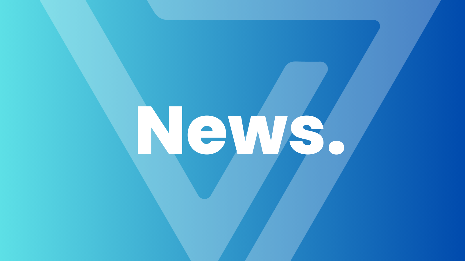 default news picture