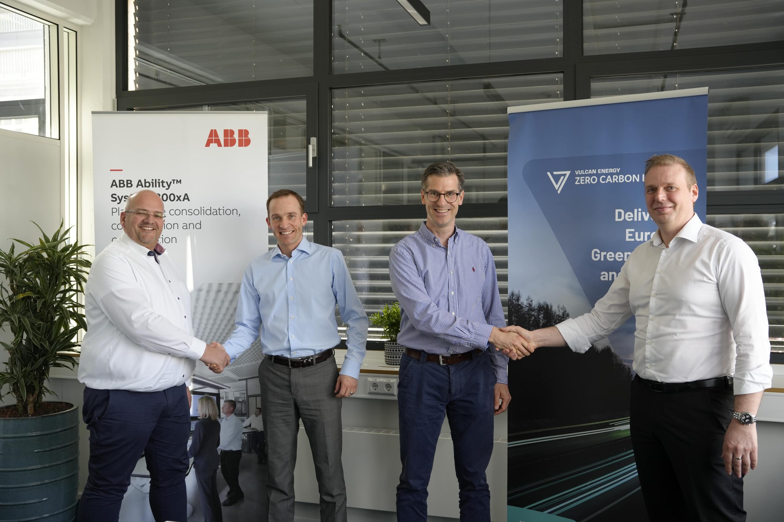 singing, abb, Vulcan, mou
