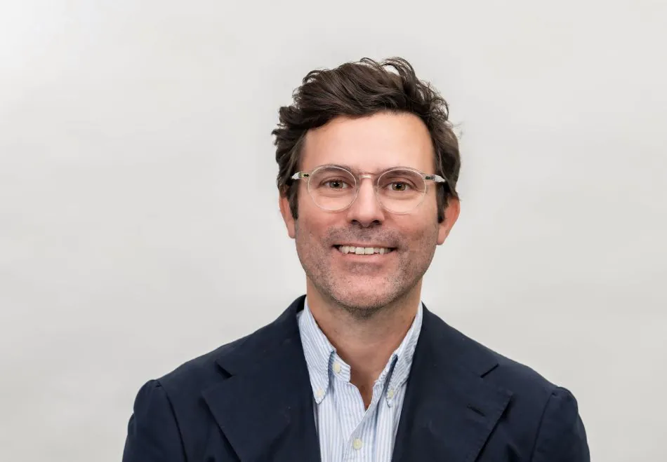 Cris Moreno, Managing Director & Chief Executive Officer at Vulcan Energy Resources