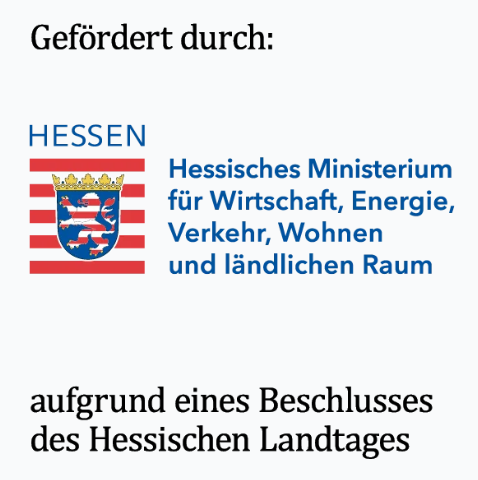 Land Hessen