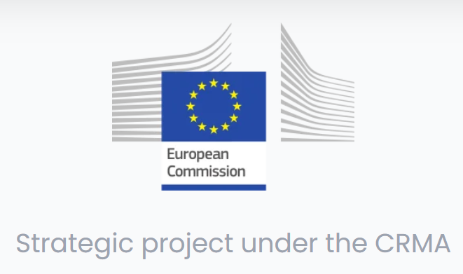 European Comission