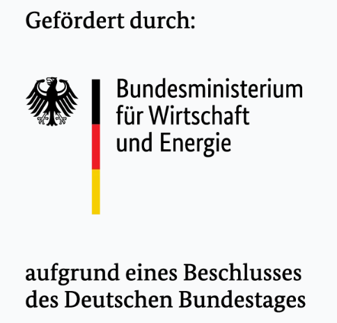 Bundesministerium
